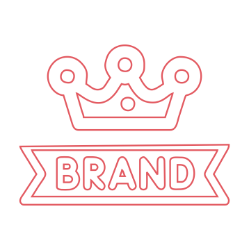 Top Brands